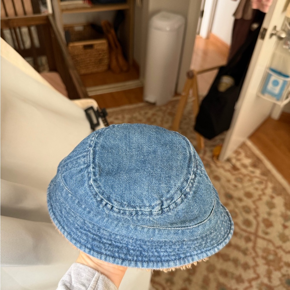 BABY GAP hat - Picture 10 of 12